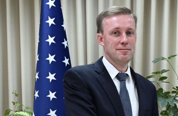 138信用盘出租 _王毅通告全球138信用盘出租 ，中美已无法共治，沙利文判断没错！特朗普要听清楚了