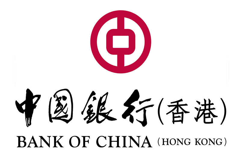皇冠信用网会员开户申请_香港中国银行个人开户——香港的中银开户流程细节