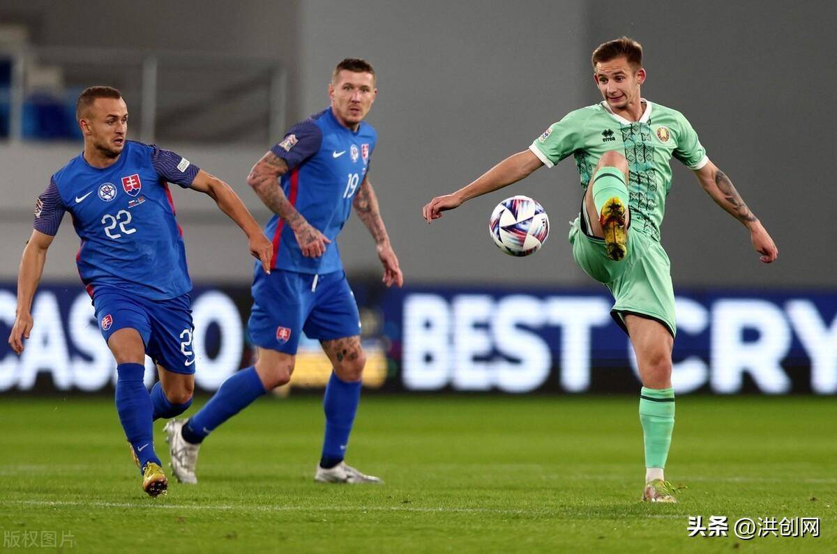 欧洲杯预选赛赛程比分_欧洲杯预选赛 斯洛伐克对阵卢森堡比分预测