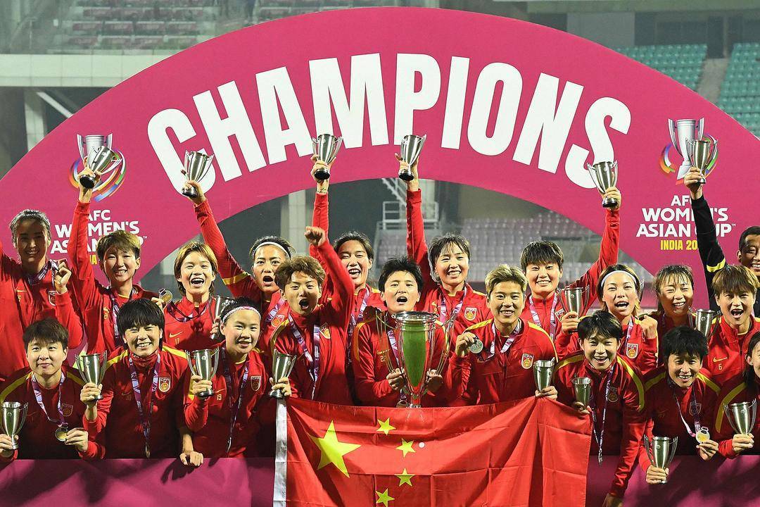 亚洲杯即时比分_【年度盘点】回望2022亚洲杯即时比分，中国足球的十个“关键词”