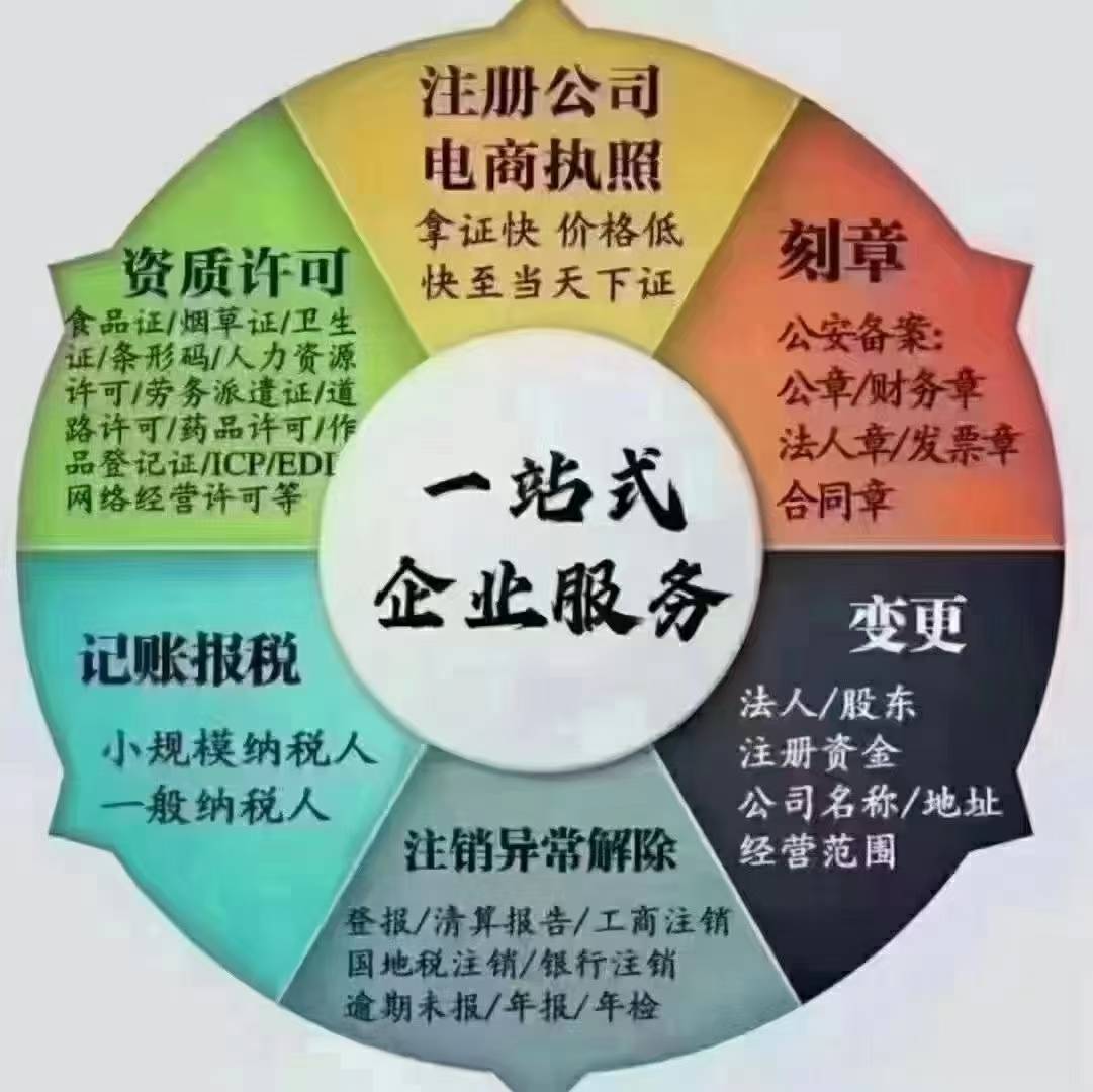 信用网怎么注册_怎么注册北京标准化技术院,注册标准化研究院的流程