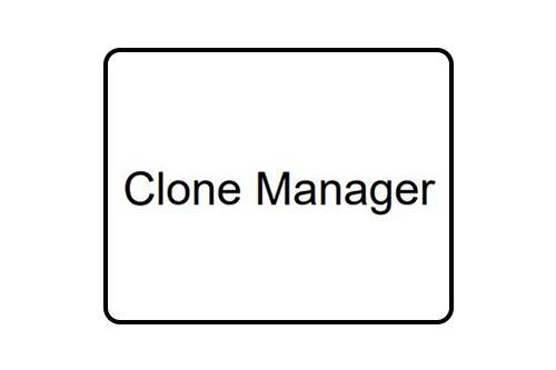 正版皇冠信用网代理_Clone Manager软件价格咨询 原厂正版代理商
