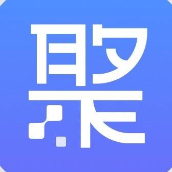 皇冠信用网怎么注册_聚网管家怎么成为皇冠金冠皇冠信用网怎么注册！