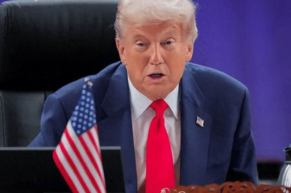 皇冠代理怎么拿
_特朗普大获全胜?中美刚谈完皇冠代理怎么拿
,巴西、印度传来大好消息,有望达成协议!卢拉:与美国之间没有冲突