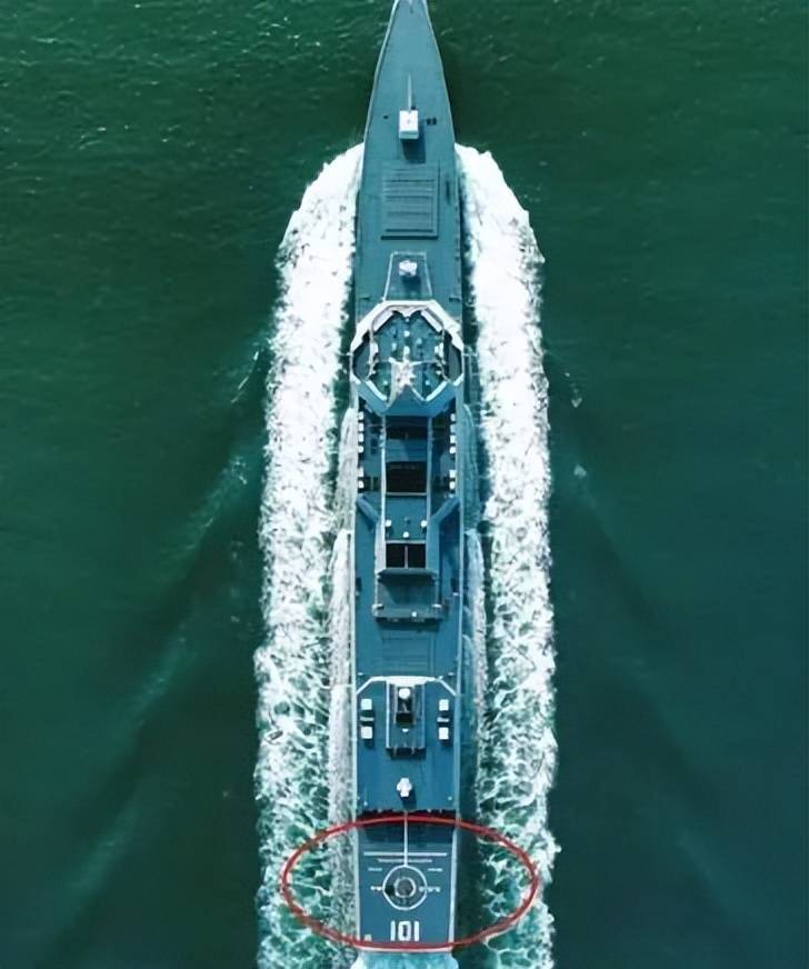 皇冠信用网会员开户申请
_官泄皇冠信用网会员开户申请
！国产某无人机航母已悄悄服役！中国航母数量已不可查？