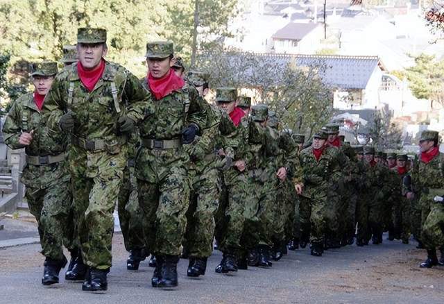 皇冠信用網登1
_日方爆料：高市早苗在台湾问题开始“反省”皇冠信用網登1
，她怂了吗？