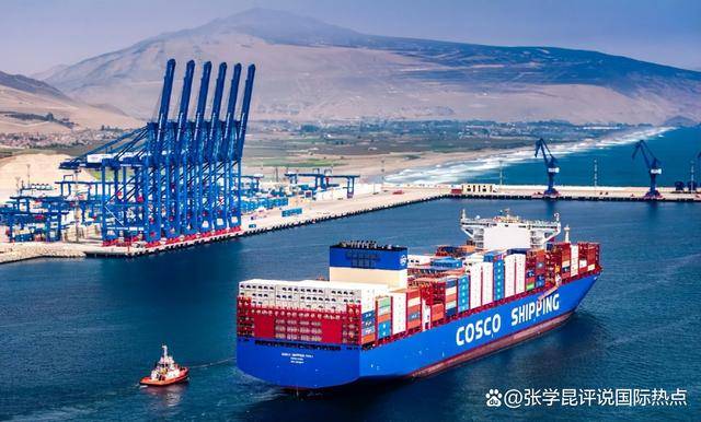 巴塞罗那足球
_自家丢掉的买卖巴塞罗那足球
，中国要再拿回来，千载难逢的机会，巴拿马要抓住