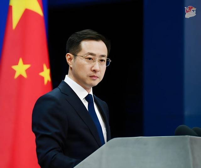 阿根廷足球
_外交部：在大是大非问题上阿根廷足球
，日本不要妄想蒙混过关