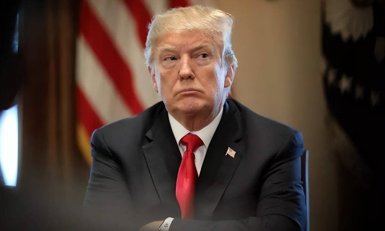 葡萄牙世界杯足球_快讯!日本逮捕美公民葡萄牙世界杯足球,特朗普发出通牒,日本迎来“亡国”内阁?对外释放信号非同寻常